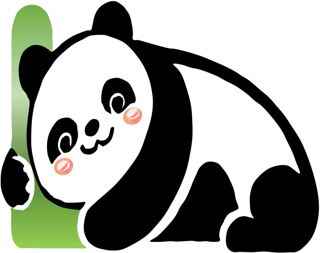 LazyingArt logo